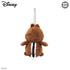 Disney 4" Winnie the Pooh Beanbag Plush Series